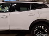  Peugeot  2008 PEUGEOT  / 2019 / 5P / CROSSOVER BLUEHDI 110 ALLURE S/S #85