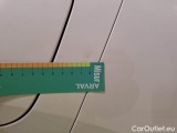  Peugeot  2008 PEUGEOT  / 2019 / 5P / CROSSOVER BLUEHDI 110 ALLURE S/S #82