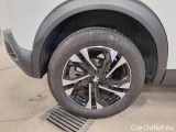  Peugeot  2008 PEUGEOT  / 2019 / 5P / CROSSOVER BLUEHDI 110 ALLURE S/S #111