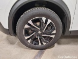  Peugeot  2008 PEUGEOT  / 2019 / 5P / CROSSOVER BLUEHDI 110 ALLURE S/S #120