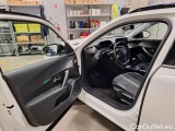  Peugeot  2008 PEUGEOT  / 2019 / 5P / CROSSOVER BLUEHDI 110 ALLURE S/S #127