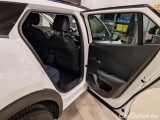  Peugeot  2008 PEUGEOT  / 2019 / 5P / CROSSOVER BLUEHDI 110 ALLURE S/S #142