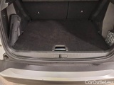  Peugeot  2008 PEUGEOT  / 2019 / 5P / CROSSOVER BLUEHDI 110 ALLURE S/S #158