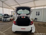  Peugeot  208 PEUGEOT  / 2015 / 5P / BERLINA ALLURE BLUEHDI 75CV #5