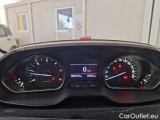  Peugeot  208 PEUGEOT  / 2015 / 5P / BERLINA ALLURE BLUEHDI 75CV #4