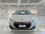  Peugeot  208 PEUGEOT  / 2015 / 5P / BERLINA ALLURE BLUEHDI 75CV #6