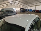  Peugeot  208 PEUGEOT  / 2015 / 5P / BERLINA ALLURE BLUEHDI 75CV #9