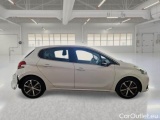  Peugeot  208 PEUGEOT  / 2015 / 5P / BERLINA ALLURE BLUEHDI 75CV #7