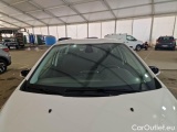  Peugeot  208 PEUGEOT  / 2015 / 5P / BERLINA ALLURE BLUEHDI 75CV #10
