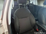  Peugeot  208 PEUGEOT  / 2015 / 5P / BERLINA ALLURE BLUEHDI 75CV #13