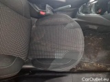  Peugeot  208 PEUGEOT  / 2015 / 5P / BERLINA ALLURE BLUEHDI 75CV #14