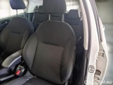 Peugeot  208 PEUGEOT  / 2015 / 5P / BERLINA ALLURE BLUEHDI 75CV #11