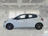  Peugeot  208 PEUGEOT  / 2015 / 5P / BERLINA ALLURE BLUEHDI 75CV #8