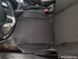  Peugeot  208 PEUGEOT  / 2015 / 5P / BERLINA ALLURE BLUEHDI 75CV #12