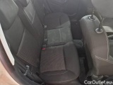  Peugeot  208 PEUGEOT  / 2015 / 5P / BERLINA ALLURE BLUEHDI 75CV #16
