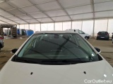  Peugeot  208 PEUGEOT  / 2015 / 5P / BERLINA ALLURE BLUEHDI 75CV #24
