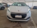  Peugeot  208 PEUGEOT  / 2015 / 5P / BERLINA ALLURE BLUEHDI 75CV #29