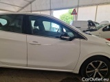  Peugeot  208 PEUGEOT  / 2015 / 5P / BERLINA ALLURE BLUEHDI 75CV #35