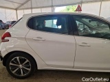  Peugeot  208 PEUGEOT  / 2015 / 5P / BERLINA ALLURE BLUEHDI 75CV #41