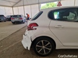  Peugeot  208 PEUGEOT  / 2015 / 5P / BERLINA ALLURE BLUEHDI 75CV #44