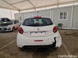  Peugeot  208 PEUGEOT  / 2015 / 5P / BERLINA ALLURE BLUEHDI 75CV #51