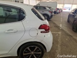  Peugeot  208 PEUGEOT  / 2015 / 5P / BERLINA ALLURE BLUEHDI 75CV #56