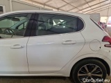  Peugeot  208 PEUGEOT  / 2015 / 5P / BERLINA ALLURE BLUEHDI 75CV #60