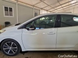  Peugeot  208 PEUGEOT  / 2015 / 5P / BERLINA ALLURE BLUEHDI 75CV #65
