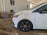  Peugeot  208 PEUGEOT  / 2015 / 5P / BERLINA ALLURE BLUEHDI 75CV #69