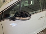  Peugeot  208 PEUGEOT  / 2015 / 5P / BERLINA ALLURE BLUEHDI 75CV #72