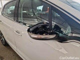  Peugeot  208 PEUGEOT  / 2015 / 5P / BERLINA ALLURE BLUEHDI 75CV #74