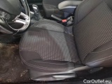  Peugeot  208 PEUGEOT  / 2015 / 5P / BERLINA ALLURE BLUEHDI 75CV #93