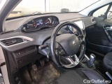  Peugeot  208 PEUGEOT  / 2015 / 5P / BERLINA ALLURE BLUEHDI 75CV #97