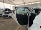  Peugeot  208 PEUGEOT  / 2015 / 5P / BERLINA ALLURE BLUEHDI 75CV #100