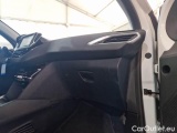  Peugeot  208 PEUGEOT  / 2015 / 5P / BERLINA ALLURE BLUEHDI 75CV #111