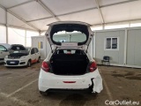  Peugeot  208 PEUGEOT  / 2015 / 5P / BERLINA ALLURE BLUEHDI 75CV #115