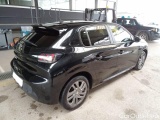  Peugeot  208 PEUGEOT  / 2019 / 5P / BERLINA ACTIVE PACK PURETECH 75 S/S #2