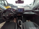  Peugeot  208 PEUGEOT  / 2019 / 5P / BERLINA ACTIVE PACK PURETECH 75 S/S #3