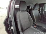  Peugeot  208 PEUGEOT  / 2019 / 5P / BERLINA ACTIVE PACK PURETECH 75 S/S #13