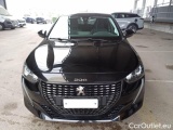  Peugeot  208 PEUGEOT  / 2019 / 5P / BERLINA ACTIVE PACK PURETECH 75 S/S #6