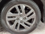  Peugeot  208 PEUGEOT  / 2019 / 5P / BERLINA ACTIVE PACK PURETECH 75 S/S #17