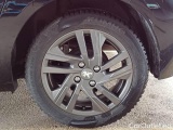  Peugeot  208 PEUGEOT  / 2019 / 5P / BERLINA ACTIVE PACK PURETECH 75 S/S #20