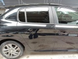  Peugeot  208 PEUGEOT  / 2019 / 5P / BERLINA ACTIVE PACK PURETECH 75 S/S #32