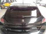  Peugeot  208 PEUGEOT  / 2019 / 5P / BERLINA ACTIVE PACK PURETECH 75 S/S #38