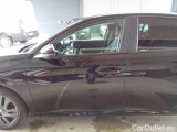  Peugeot  208 PEUGEOT  / 2019 / 5P / BERLINA ACTIVE PACK PURETECH 75 S/S #47