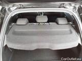  Peugeot  208 PEUGEOT  / 2019 / 5P / BERLINA ACTIVE PACK PURETECH 75 S/S #64