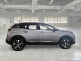  Peugeot  3008 PEUGEOT  / 2020 / 5P / SUV BLUEHDI 130 SeS ALLURE PACK #7