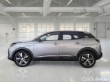  Peugeot  3008 PEUGEOT  / 2020 / 5P / SUV BLUEHDI 130 SeS ALLURE PACK #8