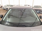  Peugeot  3008 PEUGEOT  / 2020 / 5P / SUV BLUEHDI 130 SeS ALLURE PACK #10