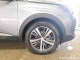  Peugeot  3008 PEUGEOT  / 2020 / 5P / SUV BLUEHDI 130 SeS ALLURE PACK #17
